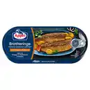 Bild 1 von Filetierte Bratheringe 200 g