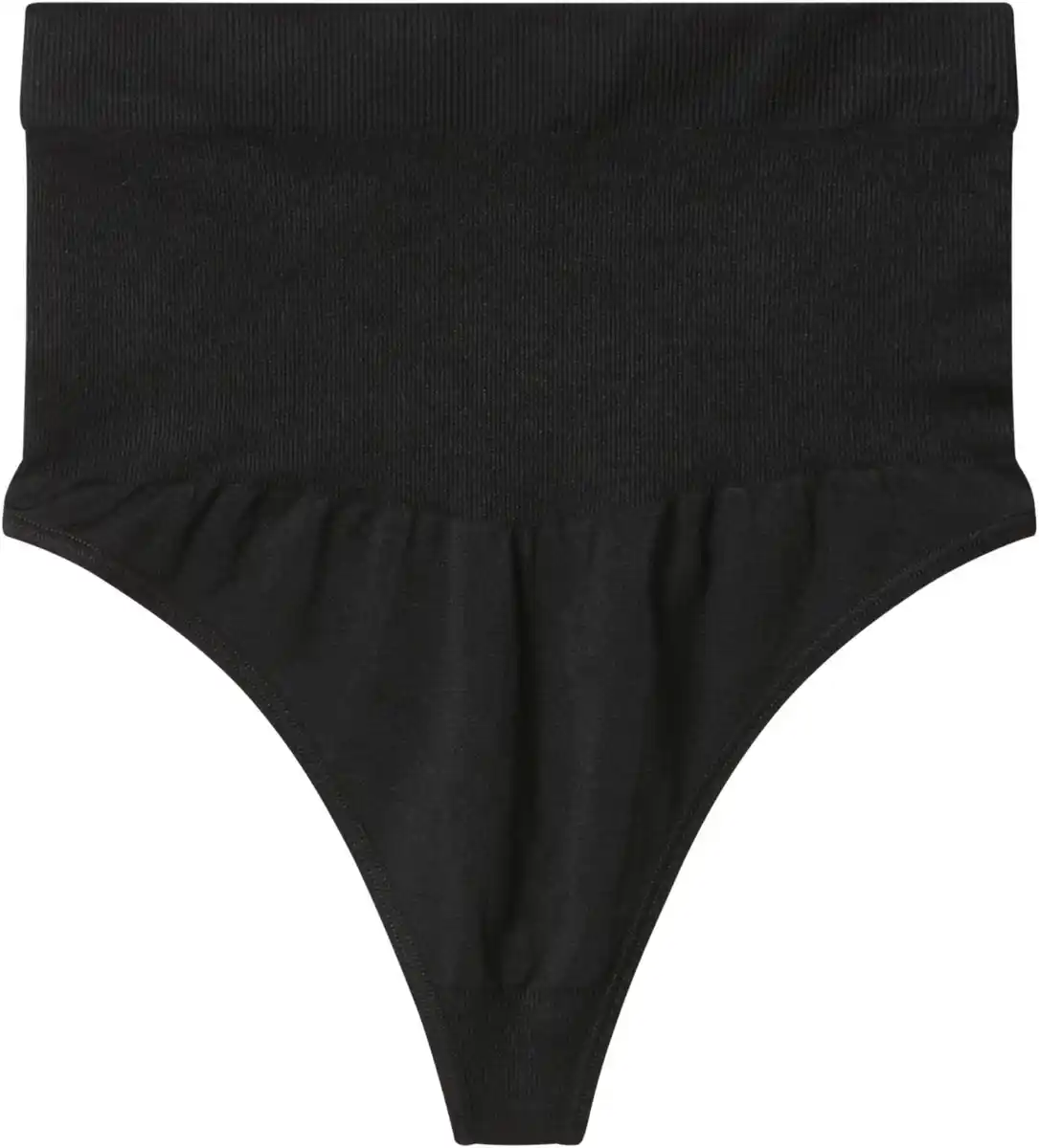 Bild 1 von OYANDA® Damen-Soft-Shaping-String