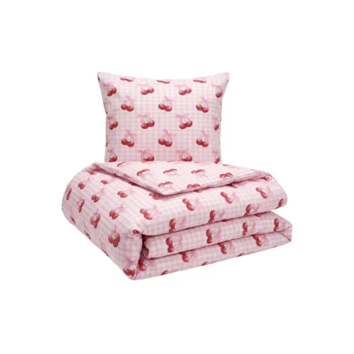 Bild 1 von Polycotton Bettwäsche