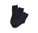 Bild 1 von 3 Paar Socken