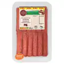 Bild 1 von MEINE METZGEREI Cevapcici 800 g