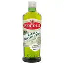 Bild 1 von BERTOLLI Natives Olivenöl Extra 500 ml, Gentile
