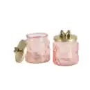 Bild 1 von Aufbewahrungsglas