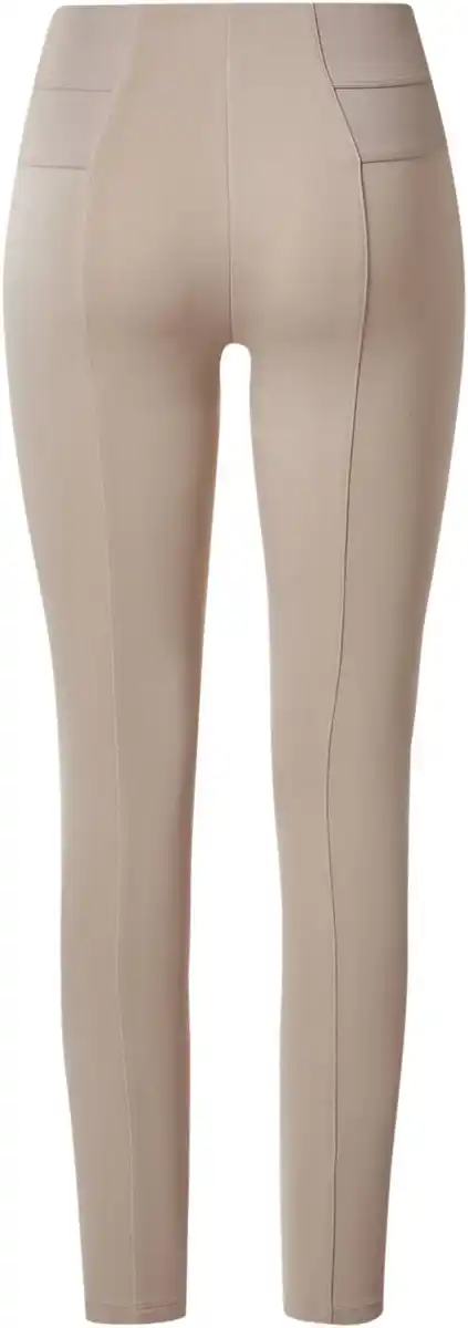 Bild 4 von OYANDA® Damen-Shaping-Jeggings