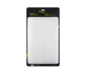 Vitavia Schattiergewebe