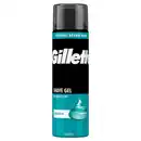 Bild 1 von GILLETTE Rasiergel 200 ml, Sensitive Original