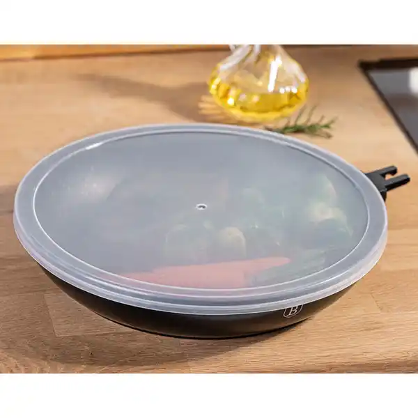 Bild 3 von Berlinger Haus Induktionspfanne