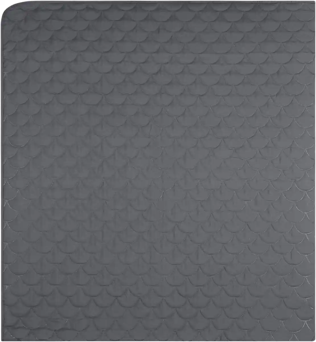 Bild 2 von LIV&BO® Tagesdecke