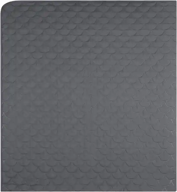 Bild 2 von LIV&BO® Tagesdecke