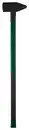 Bild 1 von PARKSIDE® Vorschlaghammer