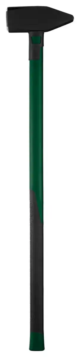 Bild 1 von PARKSIDE® Vorschlaghammer