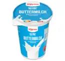Bild 1 von MILPRIMA Reine Buttermilch