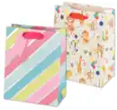 Bild 1 von Premium-Geschenktaschen*