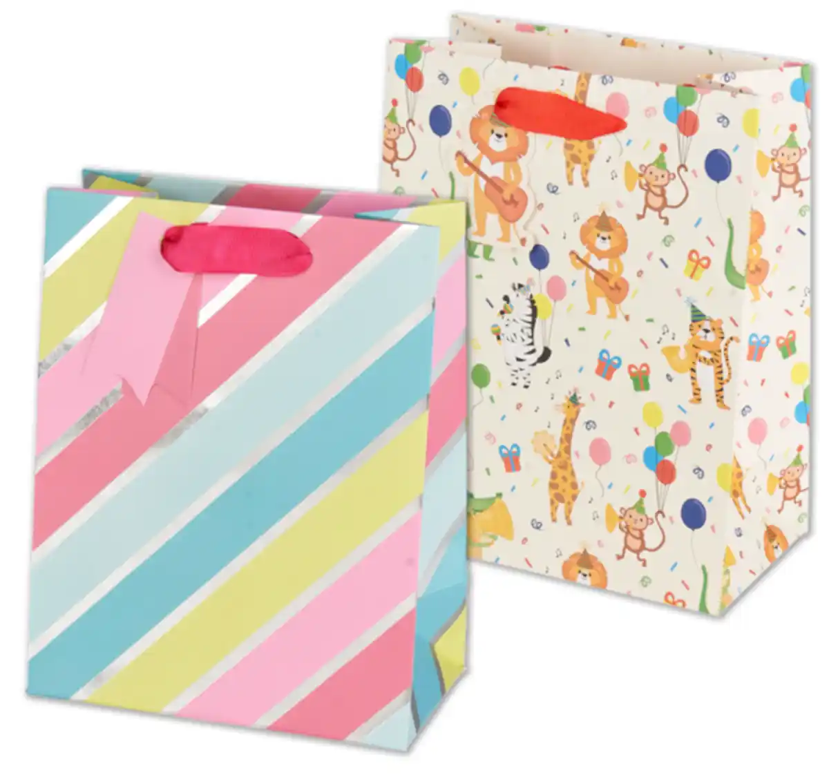 Bild 1 von Premium-Geschenktaschen*