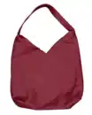 Bild 1 von Tasche - Rot, Rot, One size