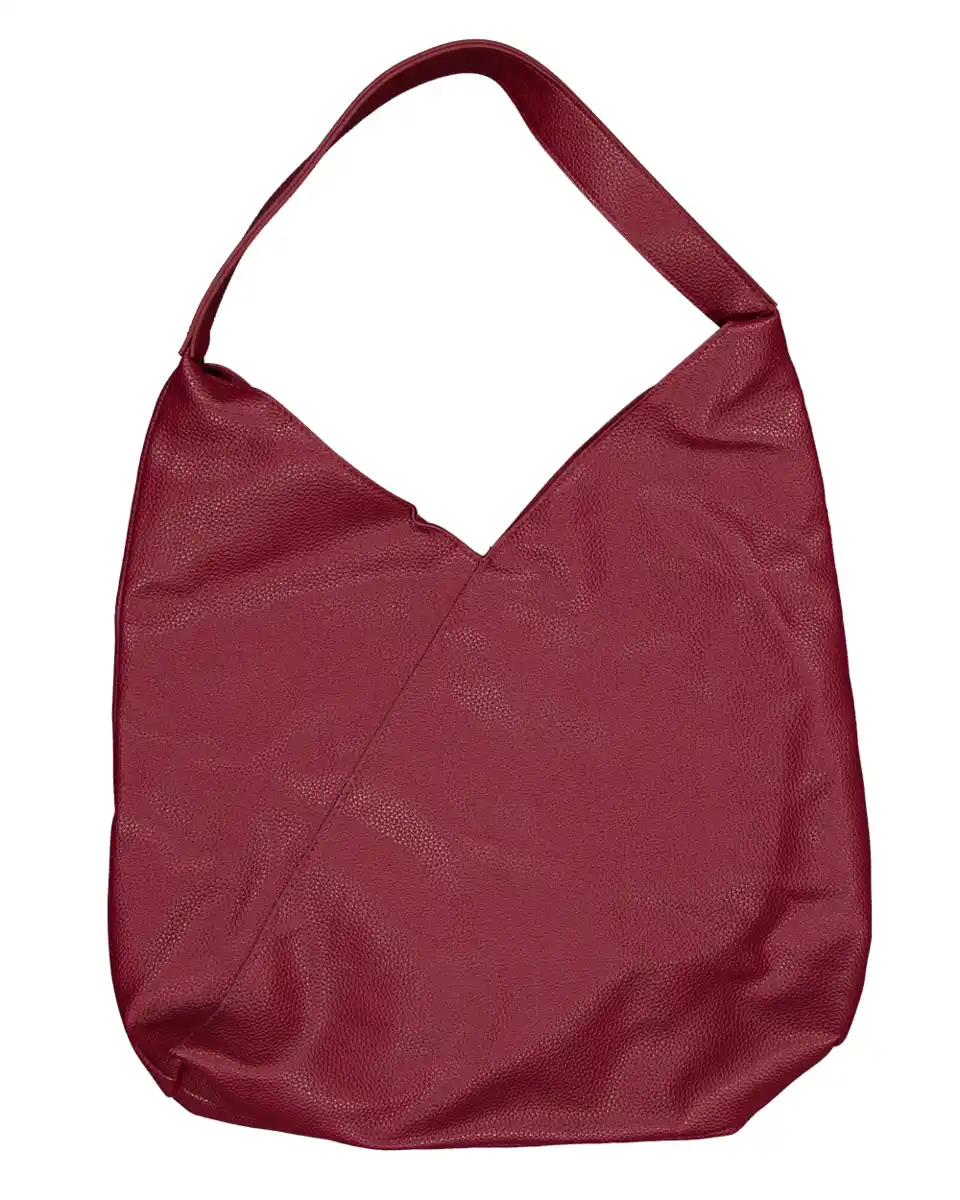 Bild 1 von Tasche - Rot, Rot, One size