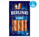 Bild 1 von BERLINKI Würstchen*