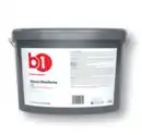Bild 1 von b1 Wandfarbe