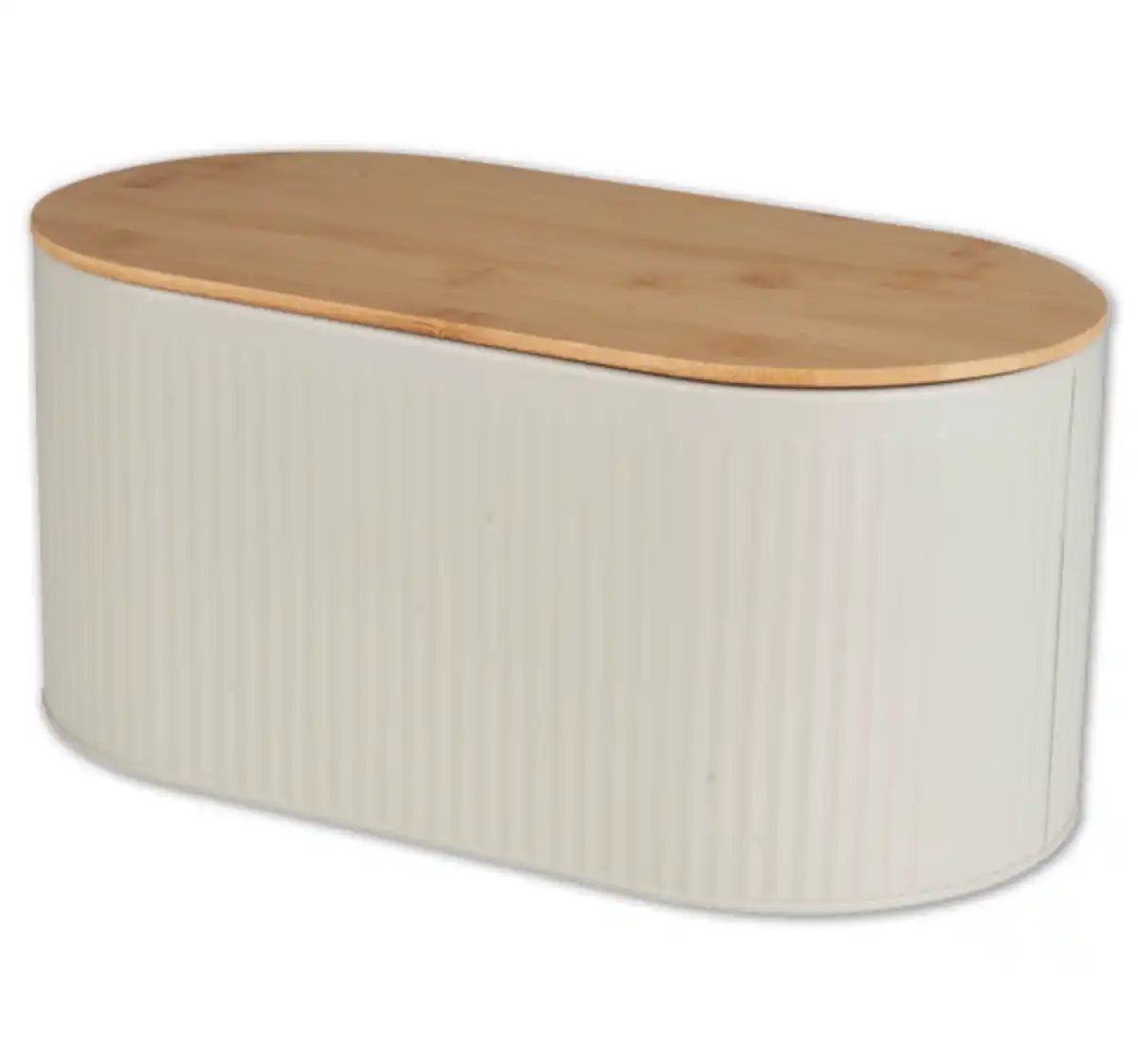 Bild 1 von Brotvorratsdose*