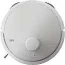 Bild 4 von AEG AR81UW3SW
