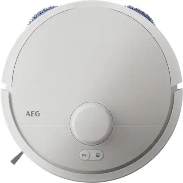 Bild 4 von AEG AR81UW3SW