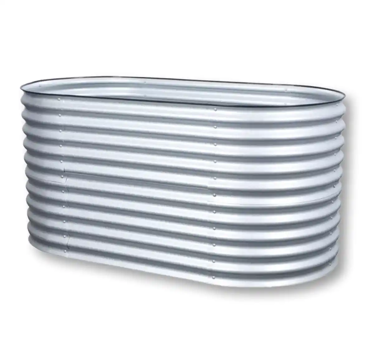 Bild 1 von Hochbeet »Tais«