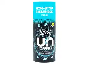 Lenor Duftperlen Fresh
