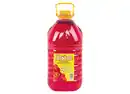 Bild 1 von Erfrischungsgetränk 'Kirsche' 5 Liter
