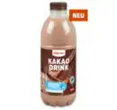 Bild 1 von MILPRIMA Kakao Drink*