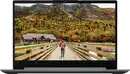 Bild 2 von Lenovo IdeaPad 3 17ABA7