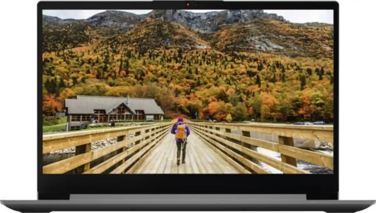 Bild 2 von Lenovo IdeaPad 3 17ABA7