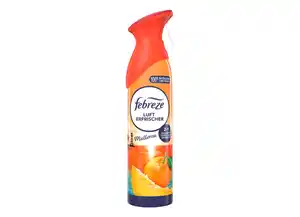 Febreze Lufterfrischer Mallorca