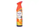 Bild 1 von Febreze Lufterfrischer Mallorca