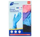 Bild 1 von Einmalhandschuhe*