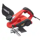 Bild 1 von Elektrohobel EH 600M zum Glatthobeln und Kantenfräsen von Hart- als auch Weichhölzern