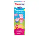 Bild 1 von THERAMED Anti-Karies Kids Zahnpasta*