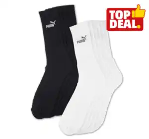 PUMA Sportsocken*