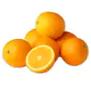 Bild 1 von Orangen
