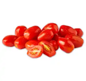 Cherry-Romatomaten