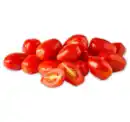 Bild 1 von Cherry-Romatomaten