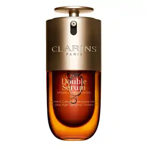 CLARINS DOUBLE SERUM, 30 ml