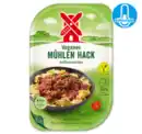 Bild 1 von RÜGENWALDER MÜHLE Veganes Hack