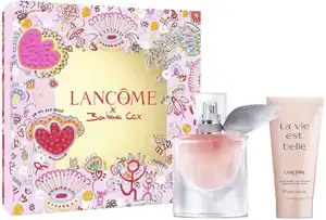 LANCÔME La vie est belle Eau de Parfum Geschenkpackung, 1 Stk