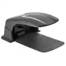 Bild 1 von STIGA Garage für Rasenmähroboter A500