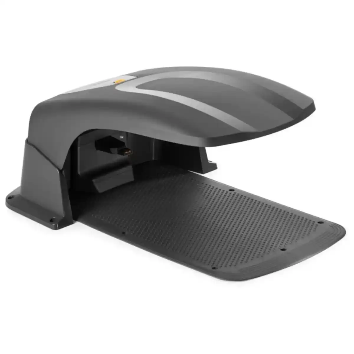 Bild 1 von STIGA Garage für Rasenmähroboter A500