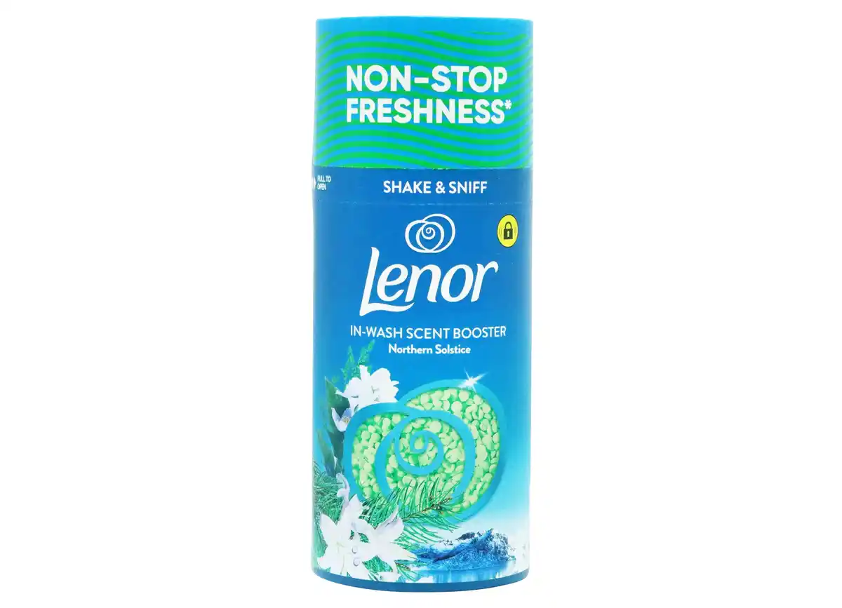 Bild 1 von Lenor Duftperlen Northern Solstic