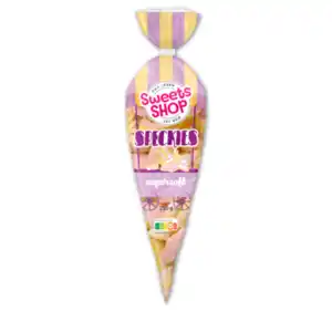 SWEETS SHOP Speckies