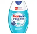 Bild 1 von THERAMED Zahncreme  2 in 1*