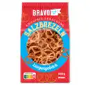 Bild 1 von BRAVO Salzbrezeln
