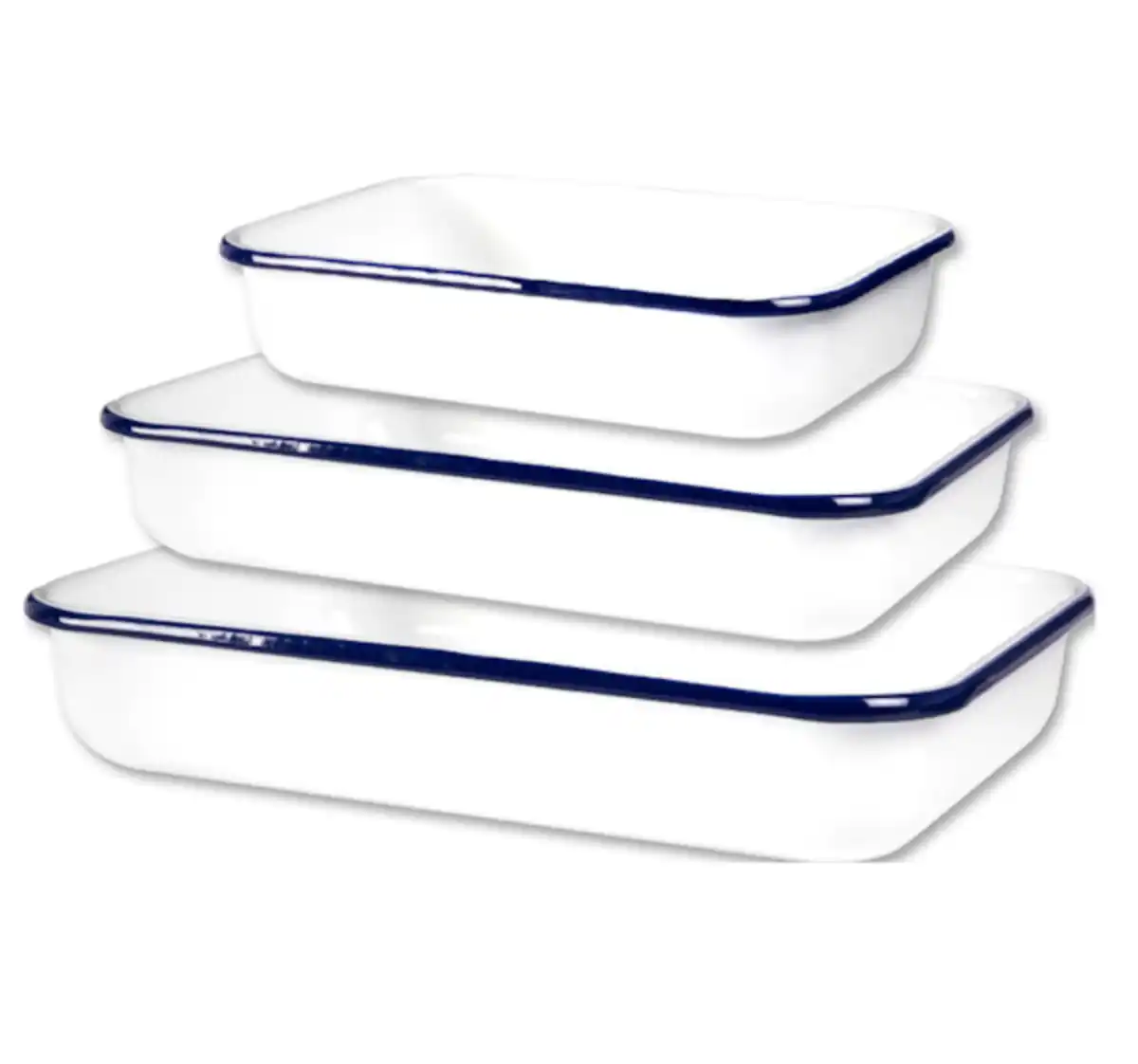 Bild 1 von Auflaufform*